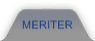 Meriter